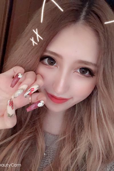 ゆら
