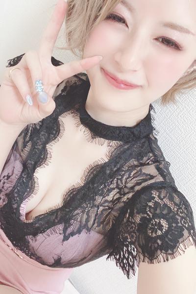 みお