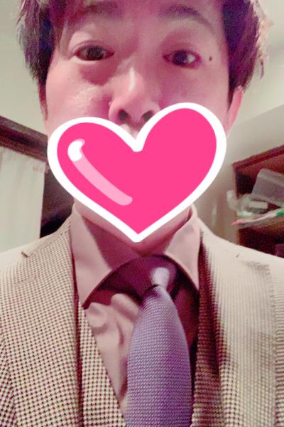 荒川ほたるん