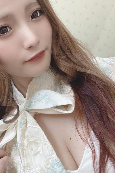 しほ
