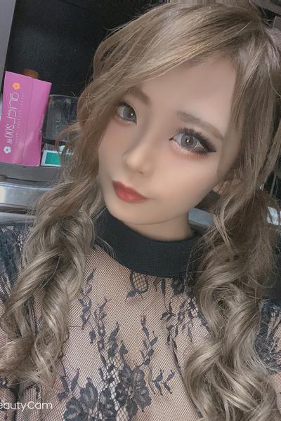 2021.03.03