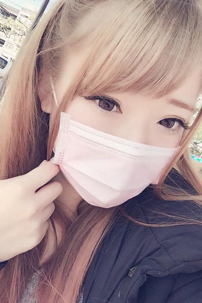 ちあき