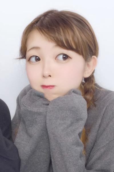 みく