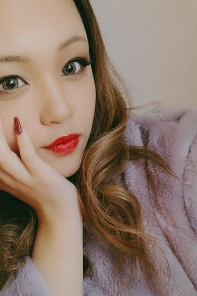 みらん