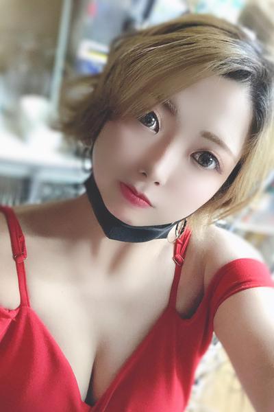 ゆき