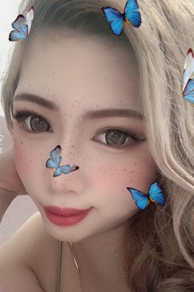 こんばんわ