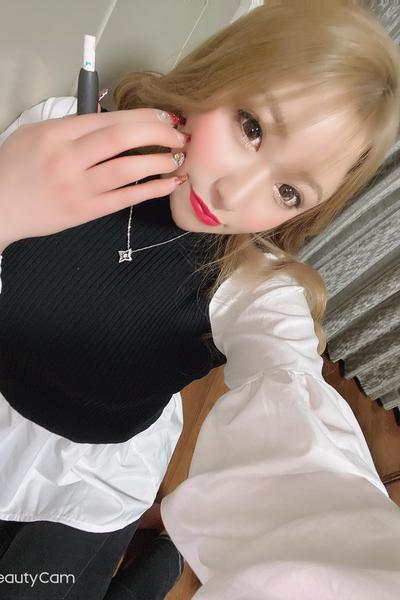 美咲
