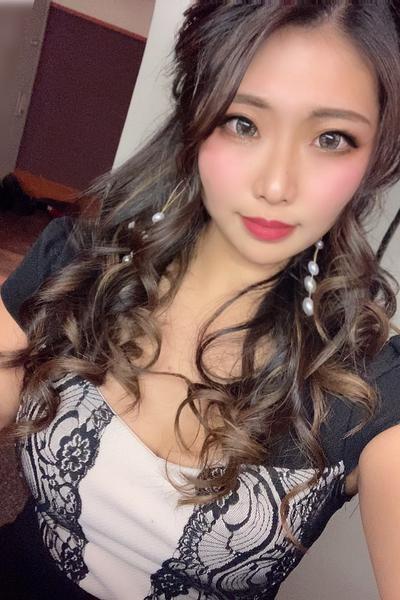 3.2☻*