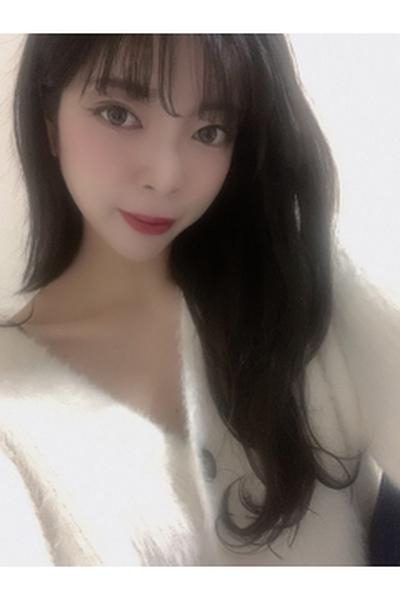 りな