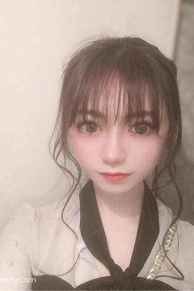 今日が1日目