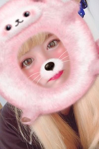 りり