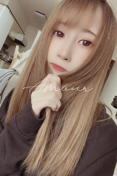 さや