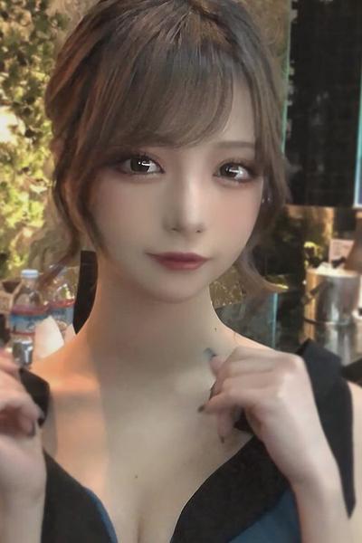 いつき