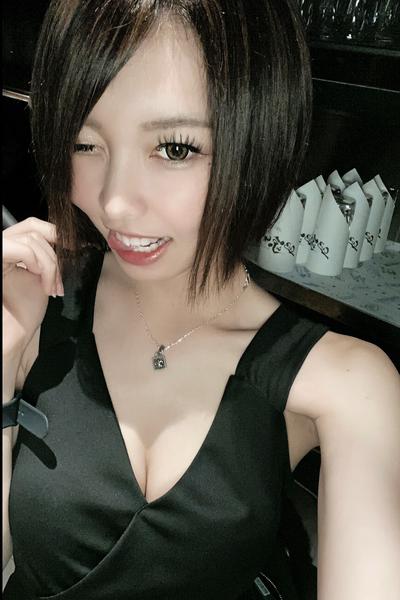 蘭奈