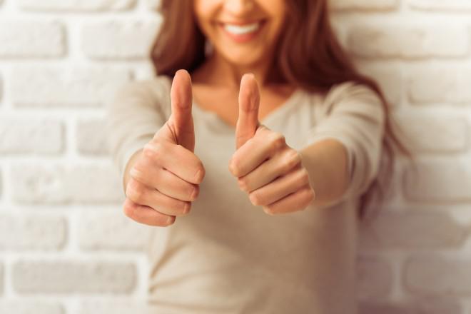 セクキャバは朝に行くのがこんなにも楽しい?!編集部が徹底解説!