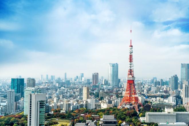 セクキャバは朝に行くのがこんなにも楽しい?!編集部が徹底解説!