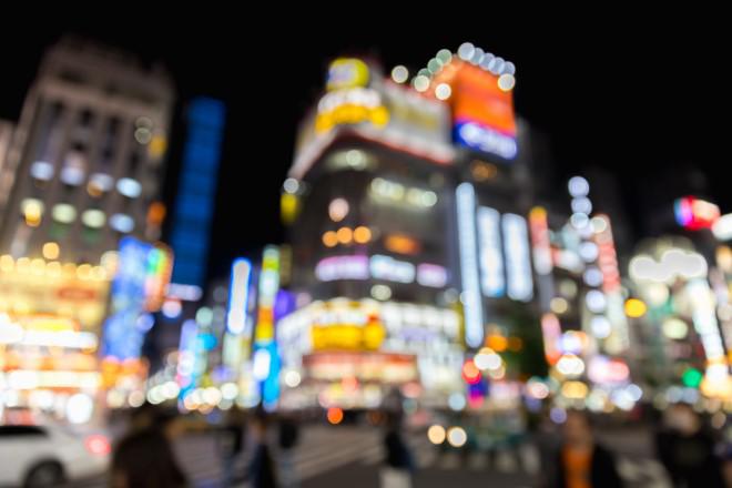 キャバクラで成功するアフターの誘い方は?キャバタウン編集部がお教えします★