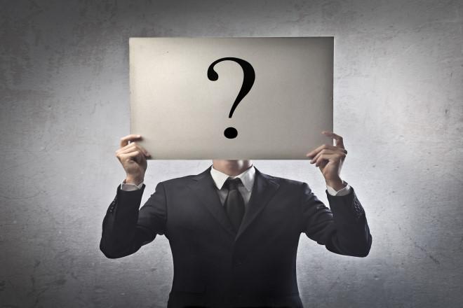 キャバクラで成功するアフターの誘い方は?キャバタウン編集部がお教えします★