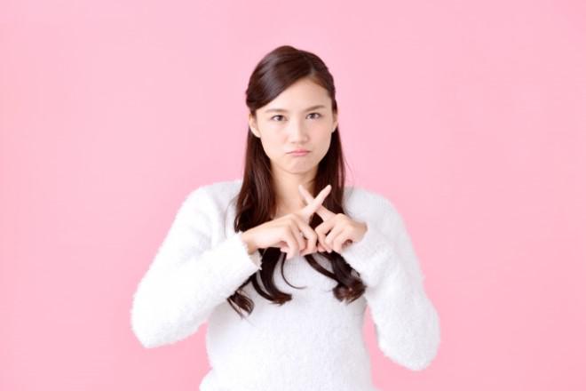 ガールズバーでモテる男性の特徴は?女の子から好かれる男性と嫌われる男性の違い