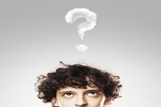 ガールズバーでモテる男性の特徴は?女の子から好かれる男性と嫌われる男性の違い
