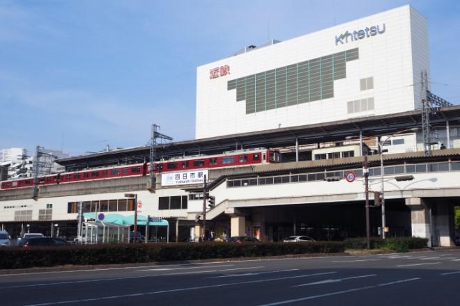 四日市のキャバクラの楽しみ方とは?特徴や料金相場まで徹底解説!!