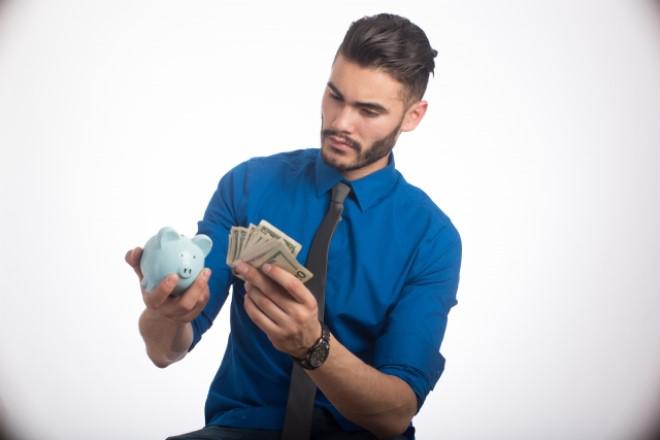 キャバクラのVIPルームについて!使い方は?料金は?徹底解説!
