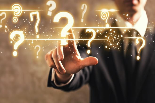キャバクラのVIPルームについて!使い方は?料金は?徹底解説!