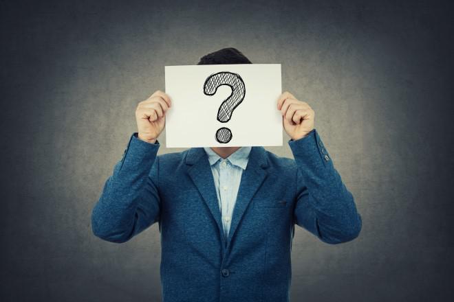 キャバクラの同伴でもっと楽しく!同伴の心得は?注意するべきこと!
