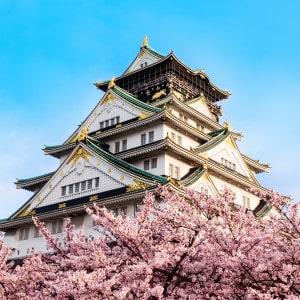 人情溢れる街・京橋のセクキャバ事情☆