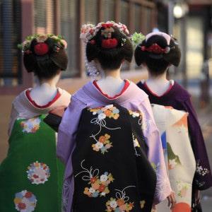 京都のセクキャバではんなり美女とエッチな時間を過ごすなら…