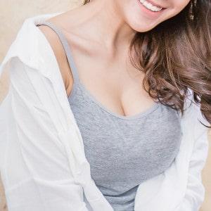 梅田エリアで昼セクの楽しさを体感しよう☆☆