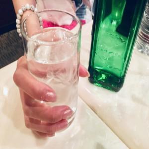 川口市はオートレースだけじゃない!埼玉有数のキャバクラ激戦区!!