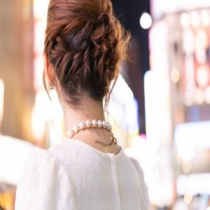 東京都・北区のキャバクラを編集部が深堀り!今流行りの熟キャバについても解説★