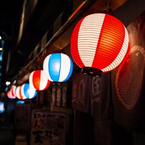 東京のキャバクラを楽しむなら郊外がオススメな訳とは!?