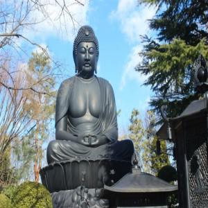 板橋のキャバクラは超リーズナブル!?アットホームな雰囲気が人気★