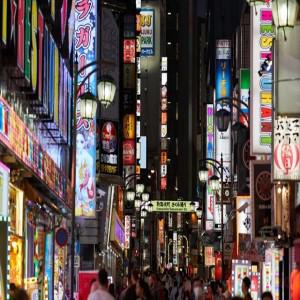 スナックの魅力とは?若者が集まる関東のスナック事情