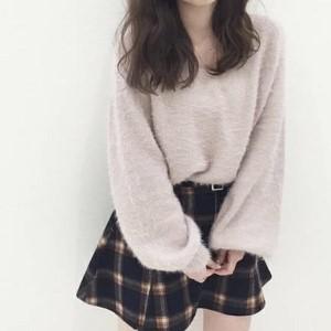 私服キャバクラって実際どうなの?楽しみ方や特徴をご紹介!!
