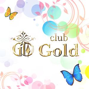 7月新着!キャバタウン見たよ!で割引!!