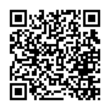 イエキャバ公式ライン
