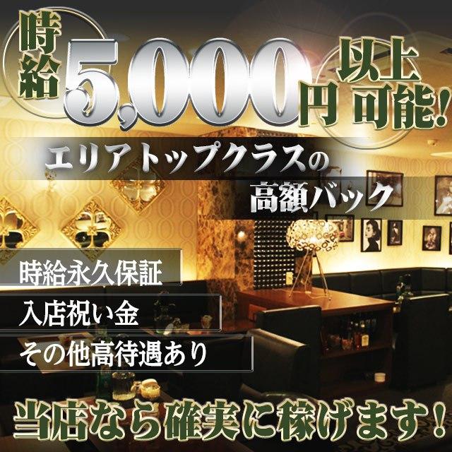 新規キャスト大募集中