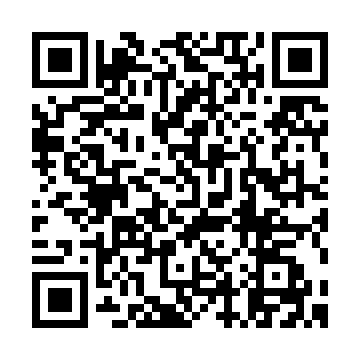 公式LINEアカウントはじめました❗️