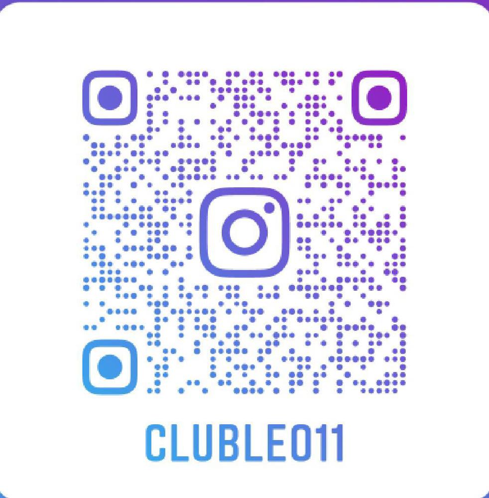 Instagramを始めました!